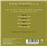 Fiorentino-The Legacy - 26 CDs