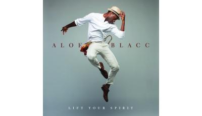 Lift your spirit Edition spéciale Fnac