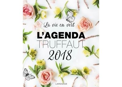 Agenda Truffaut 2018