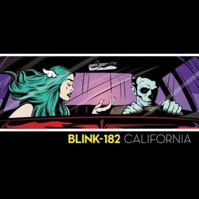 California dlx/ed deluxe