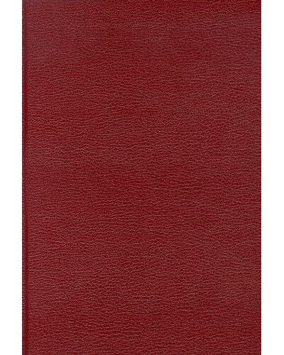Dix études sur Baudelaire