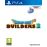 DRAGON QUEST BUILDERS 2 FR/NL PS4_0