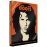 The Doors - 4K Ultra HD + Blu-ray + Blu-ray bonus - Édition boîtier SteelBook