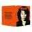 The Doors Steelbook Blu-ray 4K Ultra HD_1