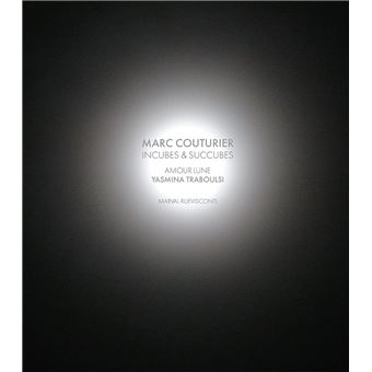 Incubes et succubes