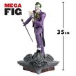 Figurine Mega The Joker