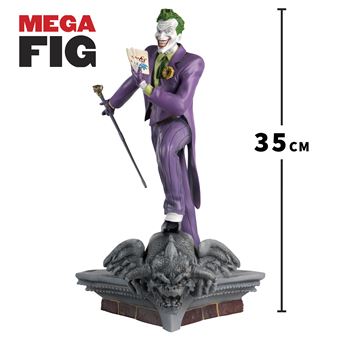 Figurine Mega The Joker