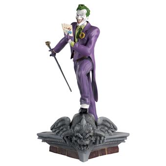 Figurine Mega The Joker