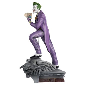 Figurine Mega The Joker