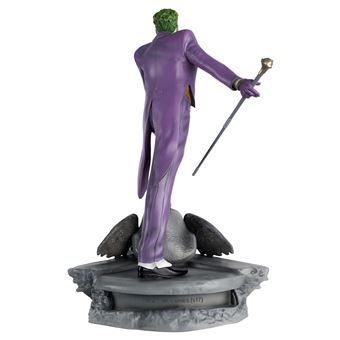 Figurine Mega The Joker