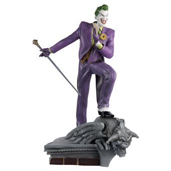 Figurine Mega The Joker