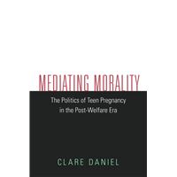 Mediating Morality