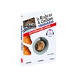Le Robert & Collins Dictionnaire visuel français