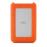 Disque Dur Externe LaCie Rugged Raid Thunderbolt et USB 3.0 4 To_0