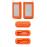 Disque Dur Externe LaCie Rugged Raid Thunderbolt et USB 3.0 4 To_3