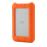 Disque Dur Externe LaCie Rugged Raid Thunderbolt et USB 3.0 4 To_1