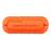 Disque Dur Externe LaCie Rugged Raid Thunderbolt et USB 3.0 4 To_5