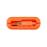 Disque Dur Externe LaCie Rugged Raid Thunderbolt et USB 3.0 4 To_4