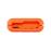 Disque Dur Externe LaCie Rugged Raid Thunderbolt et USB 3.0 4 To_7