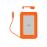Disque Dur Externe LaCie Rugged Raid Thunderbolt et USB 3.0 4 To_2