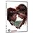 Bones And All DVD