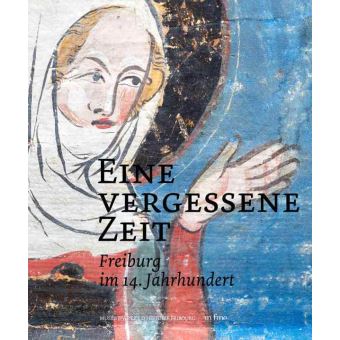 Freiburg IM 14. Jahrhundert