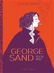 George Sand, fille du siècle