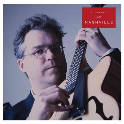 NASHVILLE/2LP