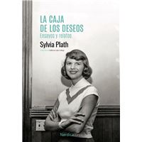 La caja de los deseos