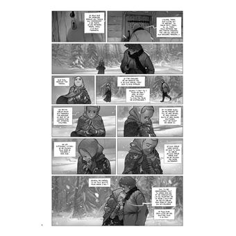 Peer Gynt T01