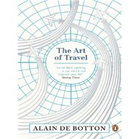 The art of travel