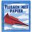Papieren vliegtuigen_0