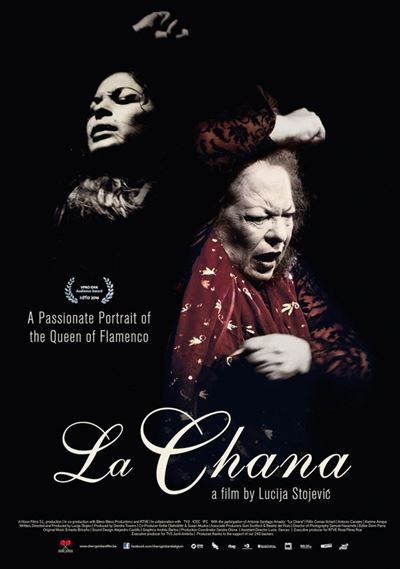 CHANA-NL