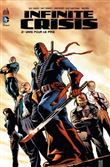 Infinite Crisis