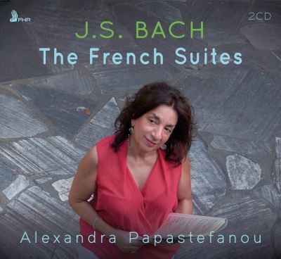 Les suites françaises