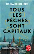 Tous les péchés sont capitaux