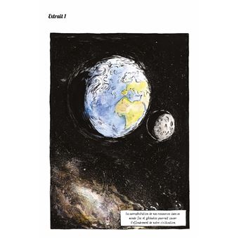 Semences sous influences