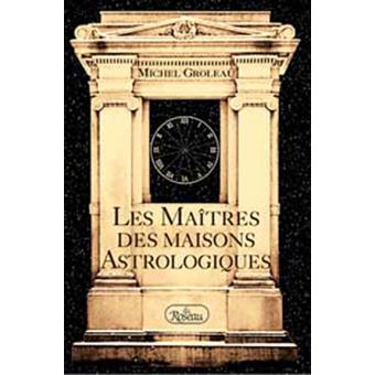 Livre Occultisme "Des Nombres" De Saint-Martin - Cahiers Astrologiques, Édition 1946 - État Correct