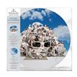 Un temps pour elles - Nouvelle Édition Limitée Picture Disc