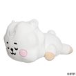 Mini coussin BTS RJ