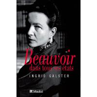 Beauvoir dans tous ses états