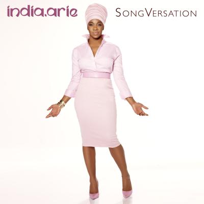 Songversation