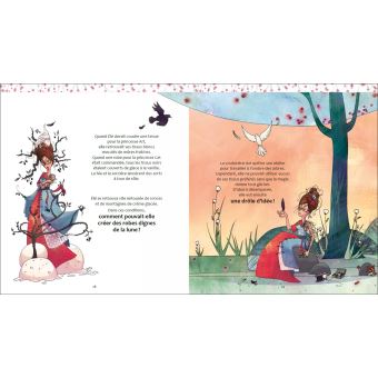 Mes jolies histoires de princesses