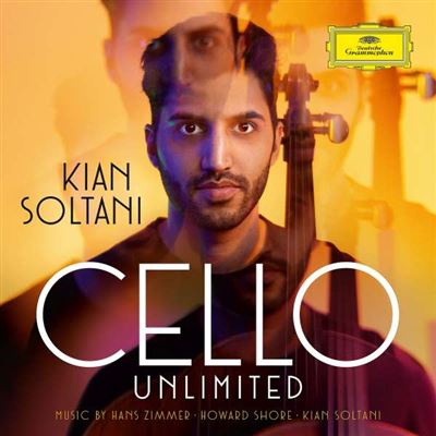 kian-soltani-violoncelle-cello-unlimited-jeunes-talents-musique-classique-fnac