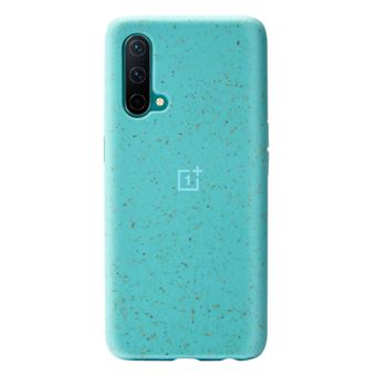 case oneplus nord ce 5g