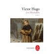 Les Misérables ( Les Misérables, Tome 1) Tome 1 - Poche - Victor Hugo ...