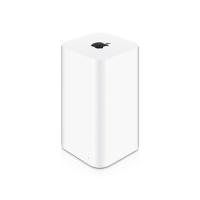 Disque Dur Apple AirPort Time Capsule - 2 To