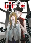 Gift +- T19