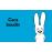 Caca boudin_3