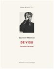 De Visu